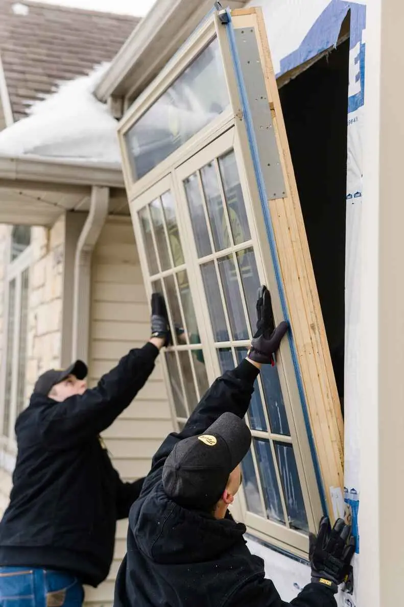 022819 winter install 03 1